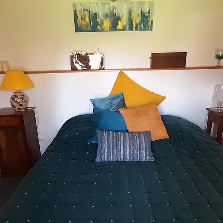 B&B La Vandeliere Chambres Chez L'Habitant Mace ภายนอก รูปภาพ